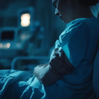 50대 여성에게 많이 발생하는 팔꿈치 통증3