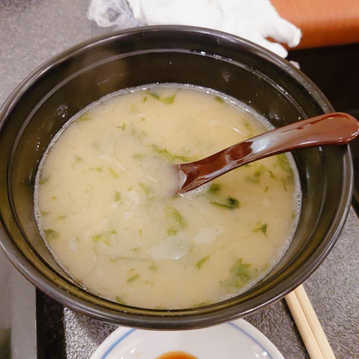 시부야맛집-스시잔마이 방문후기