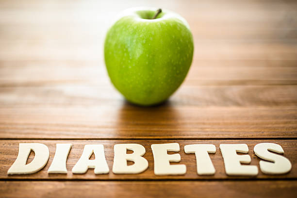 당뇨 증상 10가지