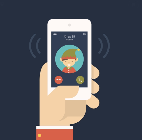 개인국채 전용계좌개설 모바일 앱