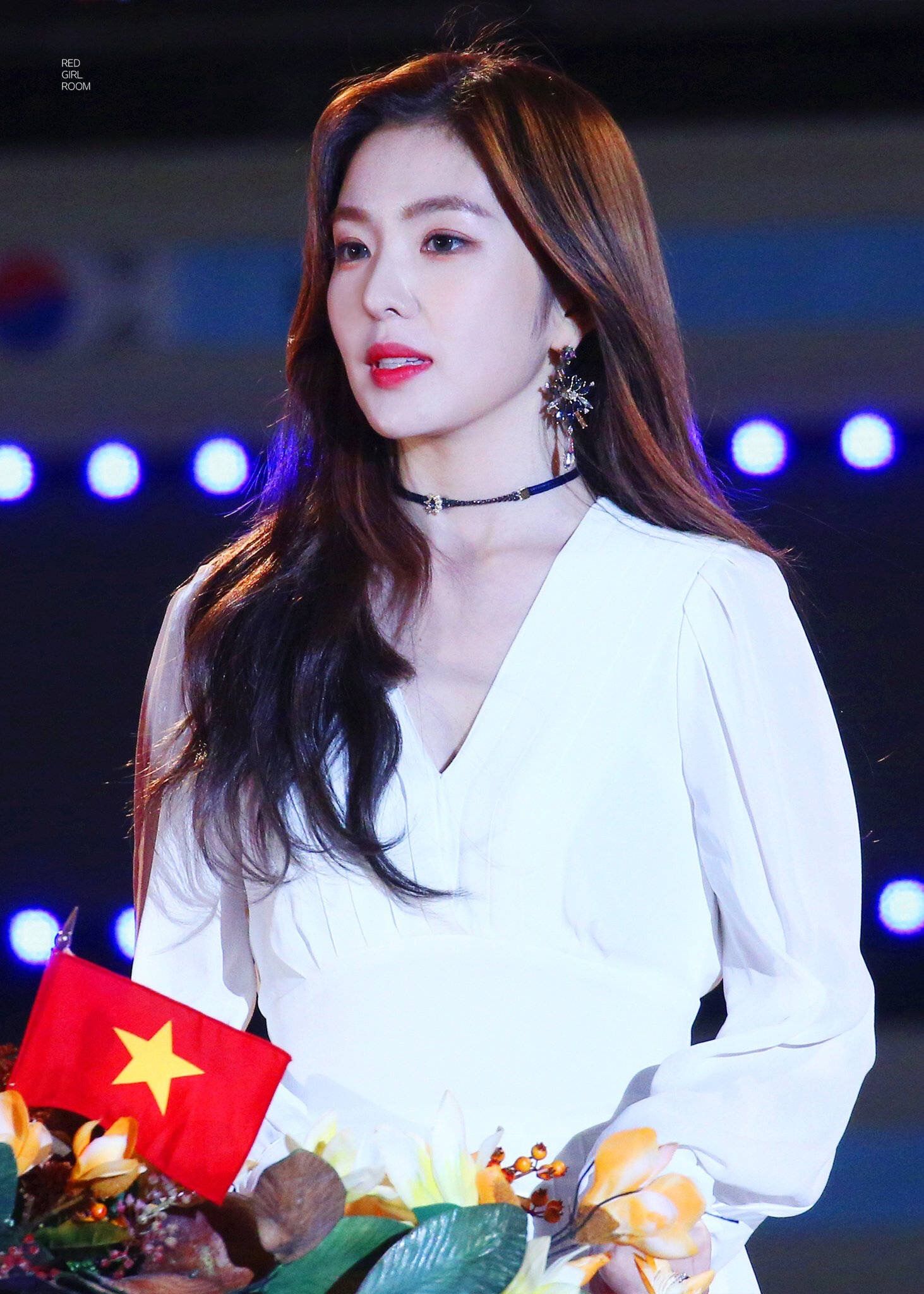 레드벨벳 아이린 고화질 레드벨벳 아이린 고화질