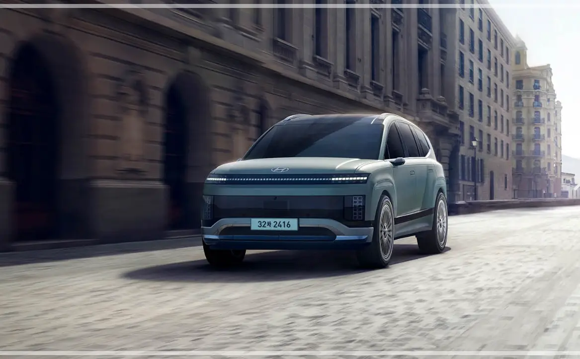 2025-아이오닉9-가격-보조금-제원