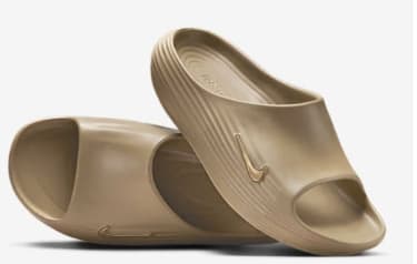 나이키-리주버네이트