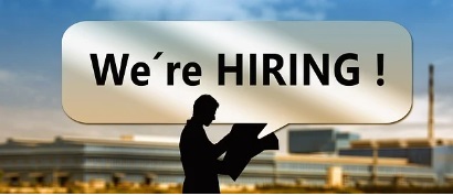 실업급여 조기취업수당 실업급여 계산기