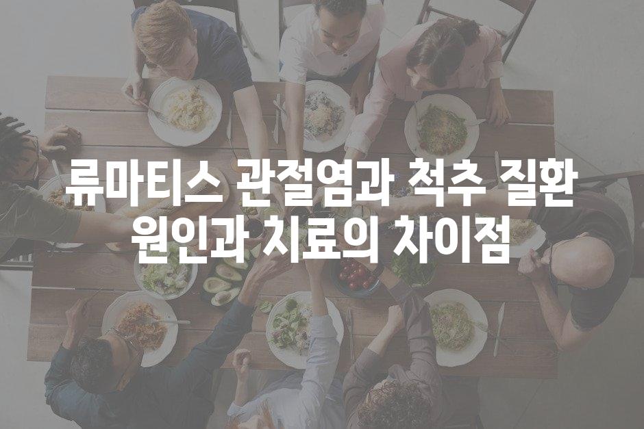 샘플 (29)