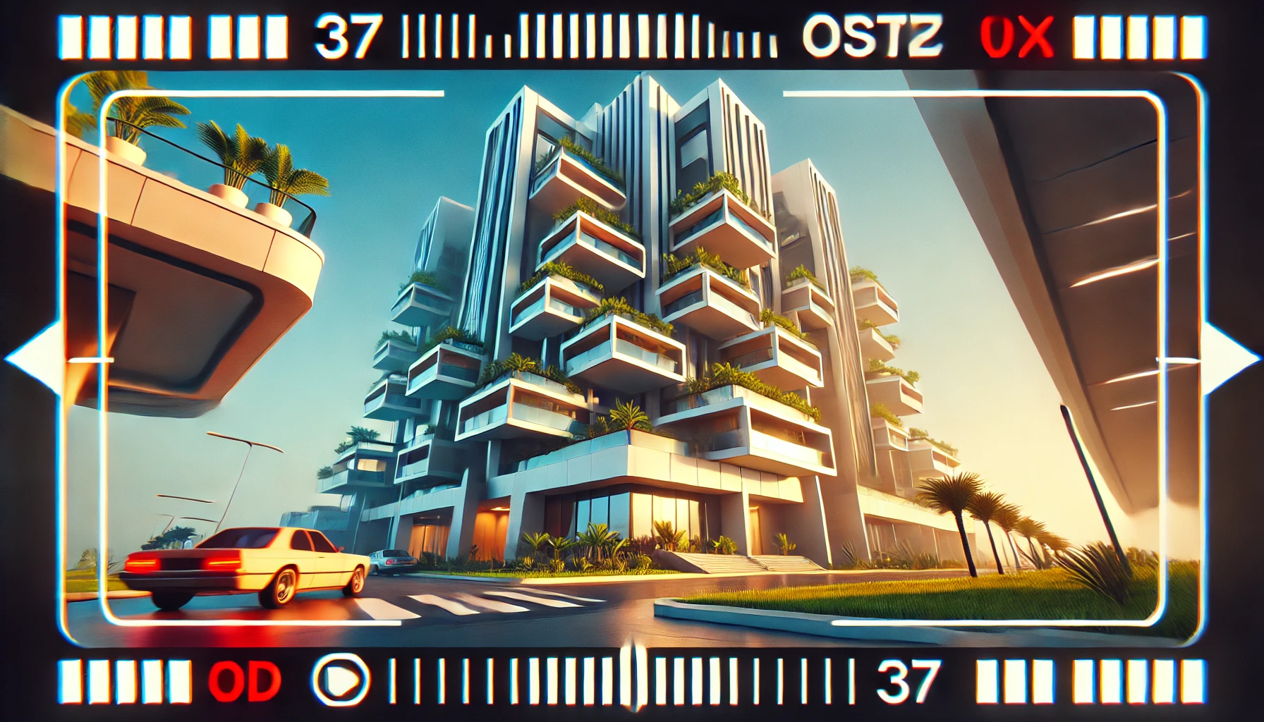 전입신고와 확정일자를 받아야 하는 이유