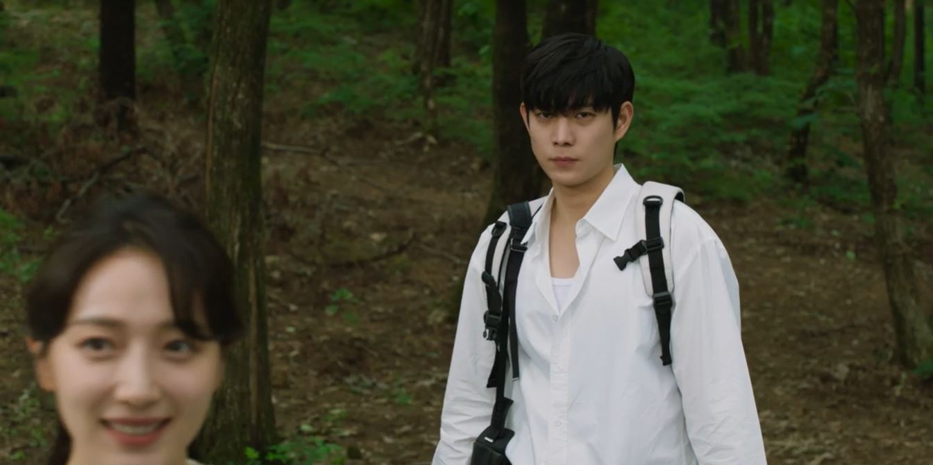 낮에뜨는달_9회