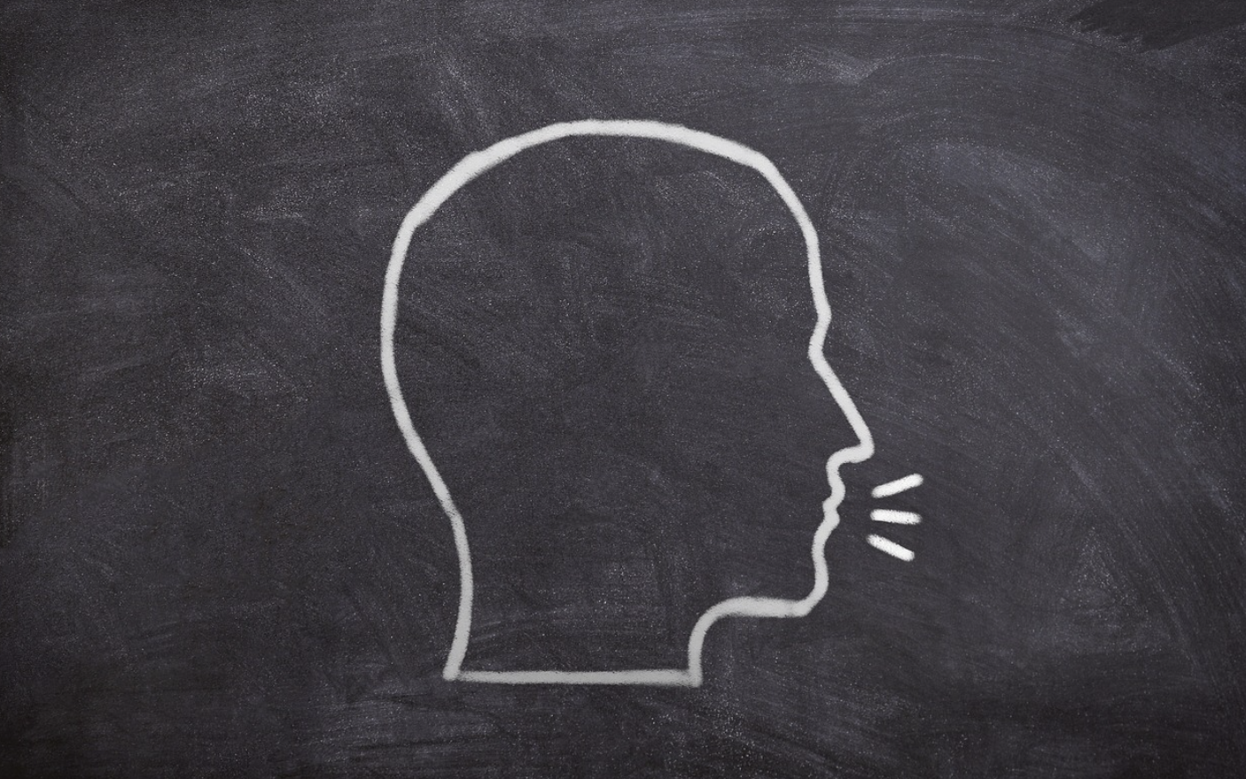 AI와 글로벌 협업, 언어 장벽을 허무는 기술