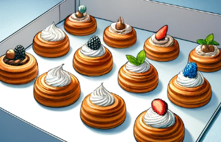 제빵기능사-필기-시험-기출문제-다운로드-단기-공부방법