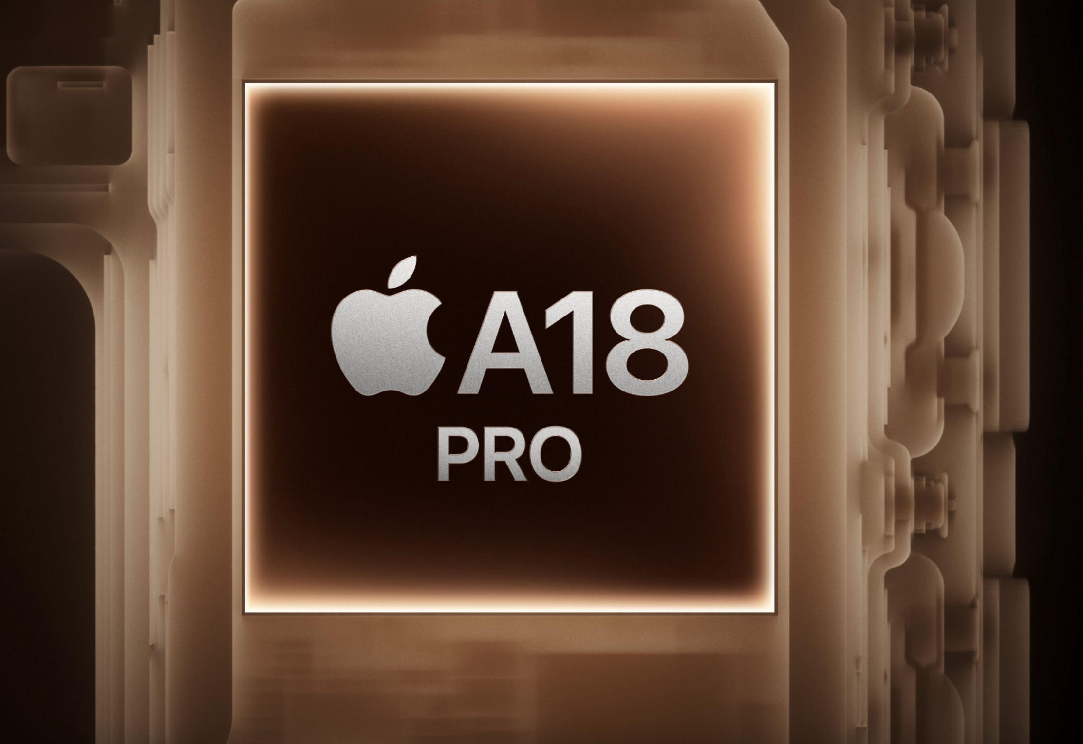 아이폰 16 프로 맥스 구입이유