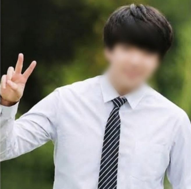 장윤기 사건: 광주 여고생 살인사건 증거인멸 파문! 수사팀장 A 경감 긴급체포 및 범행 차량 동영상 삭제 지시 전말 (나이, 프로필, 고향, 학력, 사주, 부인, 형량 총정리)
