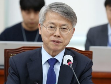 민형배 국회의원 프로필 나이 고향 학력 재산 평가