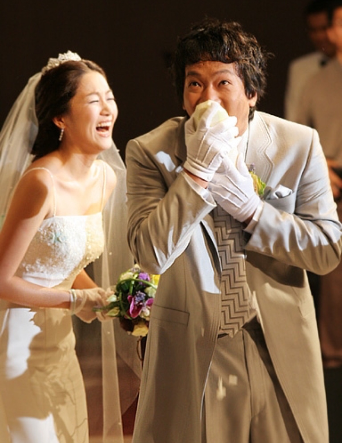 당시 개콘 인기 클라스 ㄷㄷ 월 3억 벌던 개그맨은 누구?