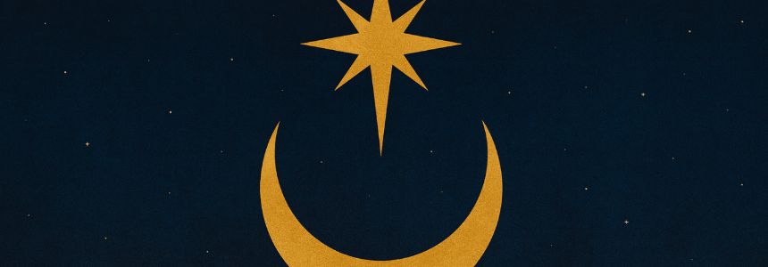 가톨릭 레지오 마리애 까떼나