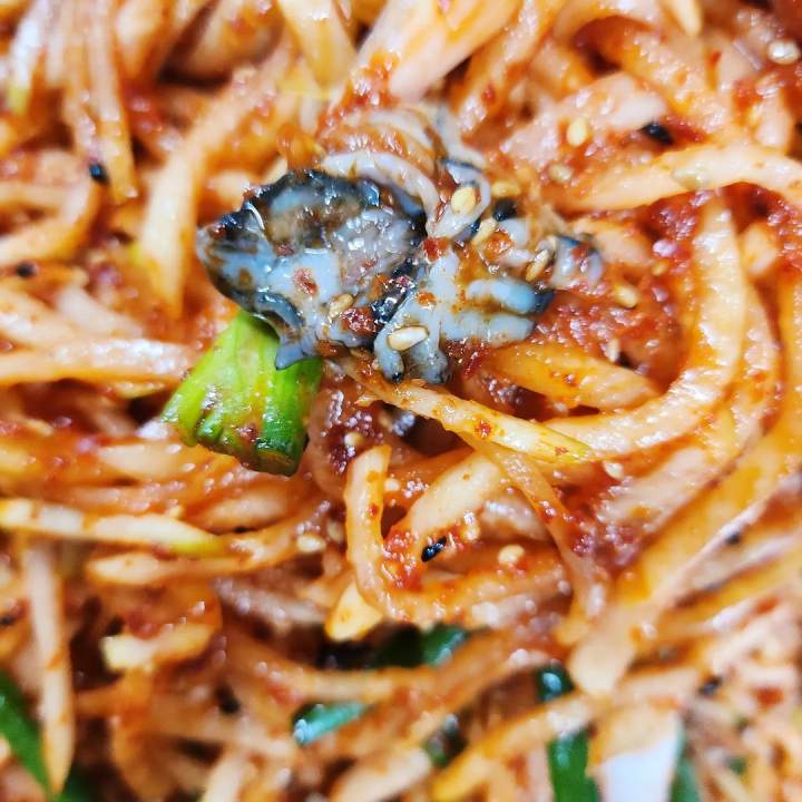 이천쌀밥 궁중음식 전문가 보리굴비 간장게장 떡갈비 불고기 한정식 이천 맛집