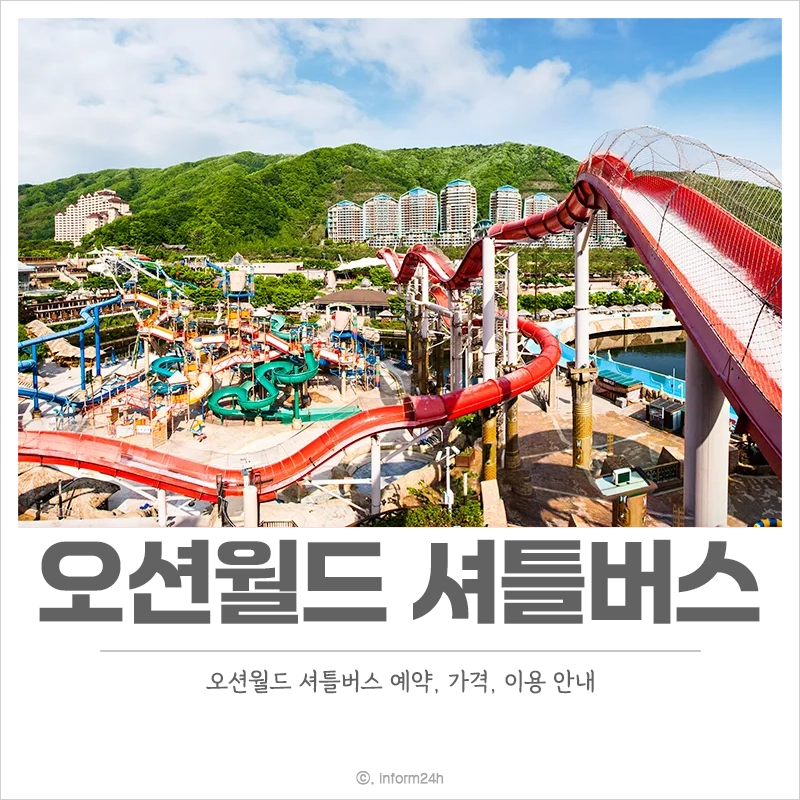 2025-오션월드-셔틀버스-예약-가격-운행노선