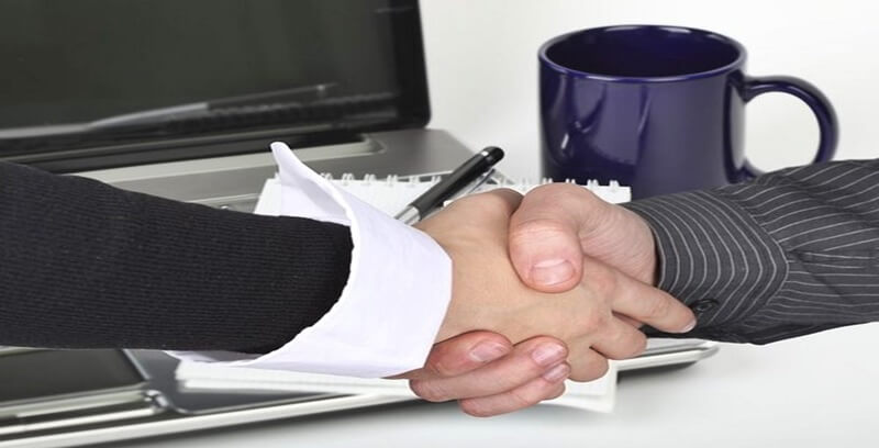 악수 꿈해몽 12가지 태몽 길몽 길운 총정리 두번째