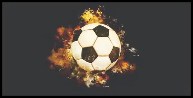 국가대표 축구 중계방송 (한국 쿠웨이트)