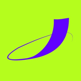 걷기어플의 최강자! 캐시워크하면서 같이하자! 8천보만 걸어요~