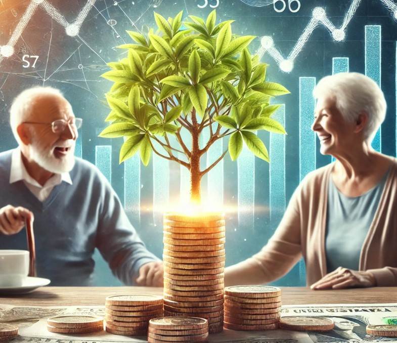 2026년 병오년 신년운세 무료로 보는법