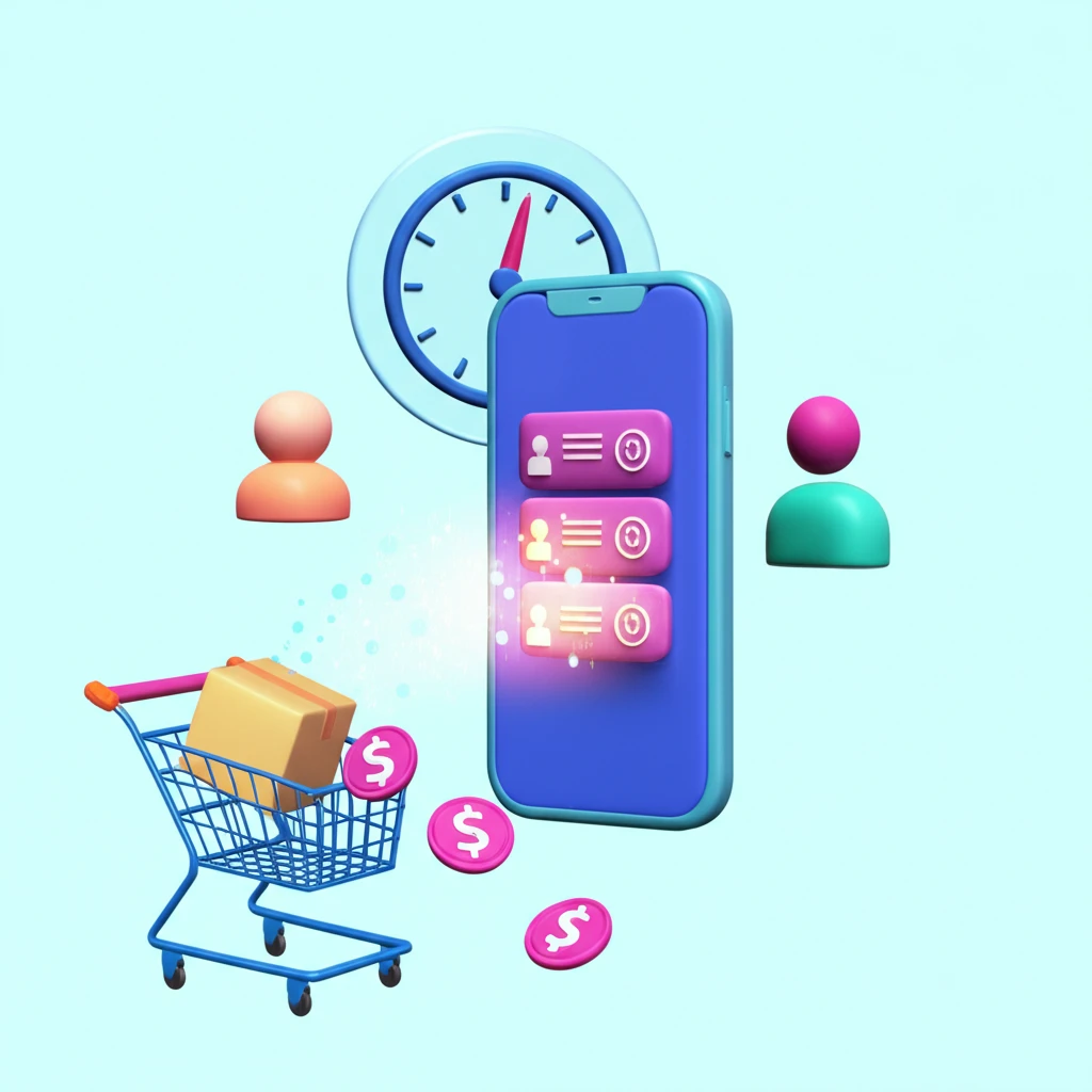 서울 입학준비금 온라인 사용처와 현대..