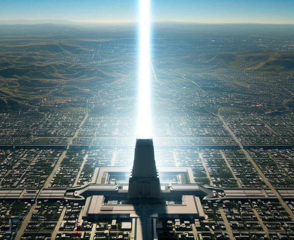 국가기간통신사 연합뉴스 속보를 가장 ..