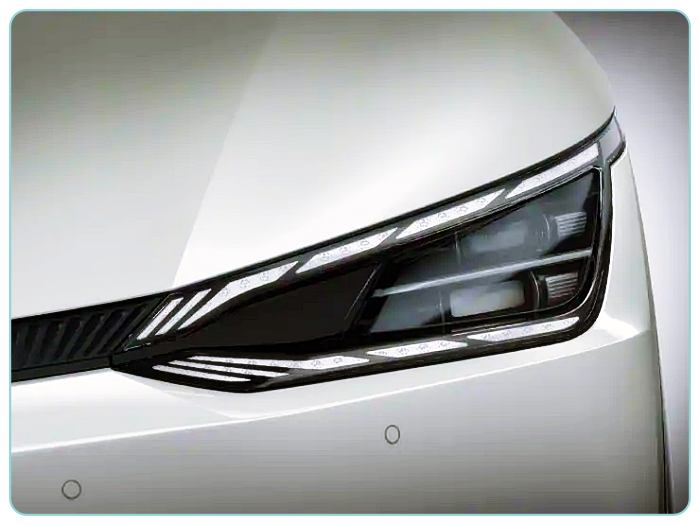 기아-Ev6-22my-pe-exterior-detail-01
