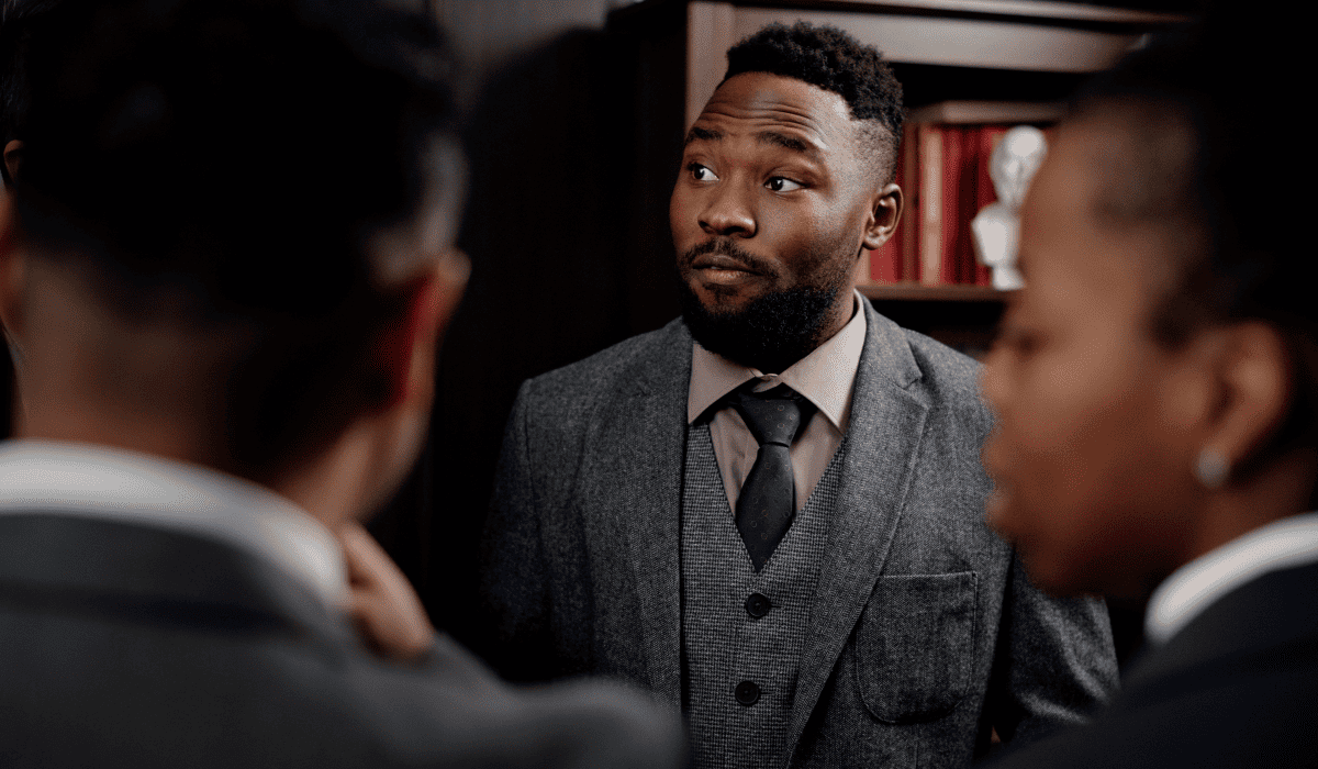 변호사_선임비용_14