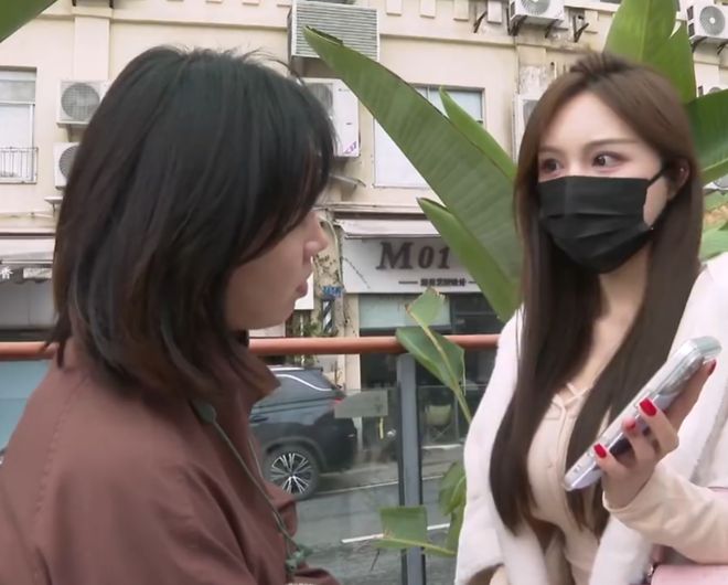 사랑의 끝은 ‘빚잔치’?… 남친에게 준 돈, 알고 보니 얼굴에 2억 썼다