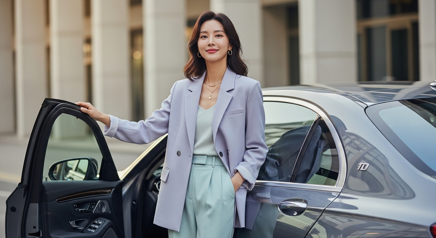 KB국민은행 직장인