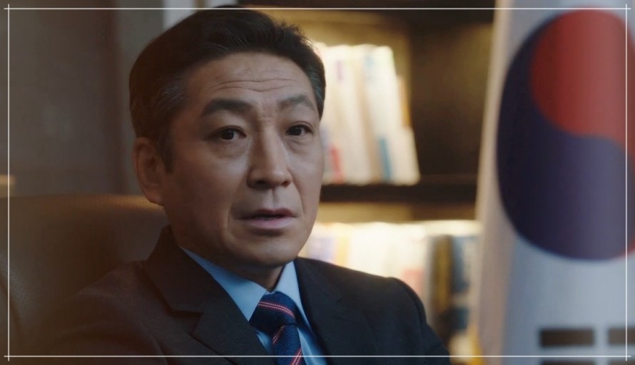 어게인마이라이프