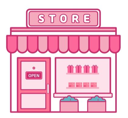 2025년 종합소득세 신고-소상공인