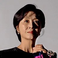 신데렐라게임의 출연배우들의 홍보물 3 입니다.