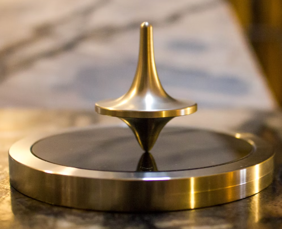 원판돌리기 게임 방법&amp;#44; 바로가기