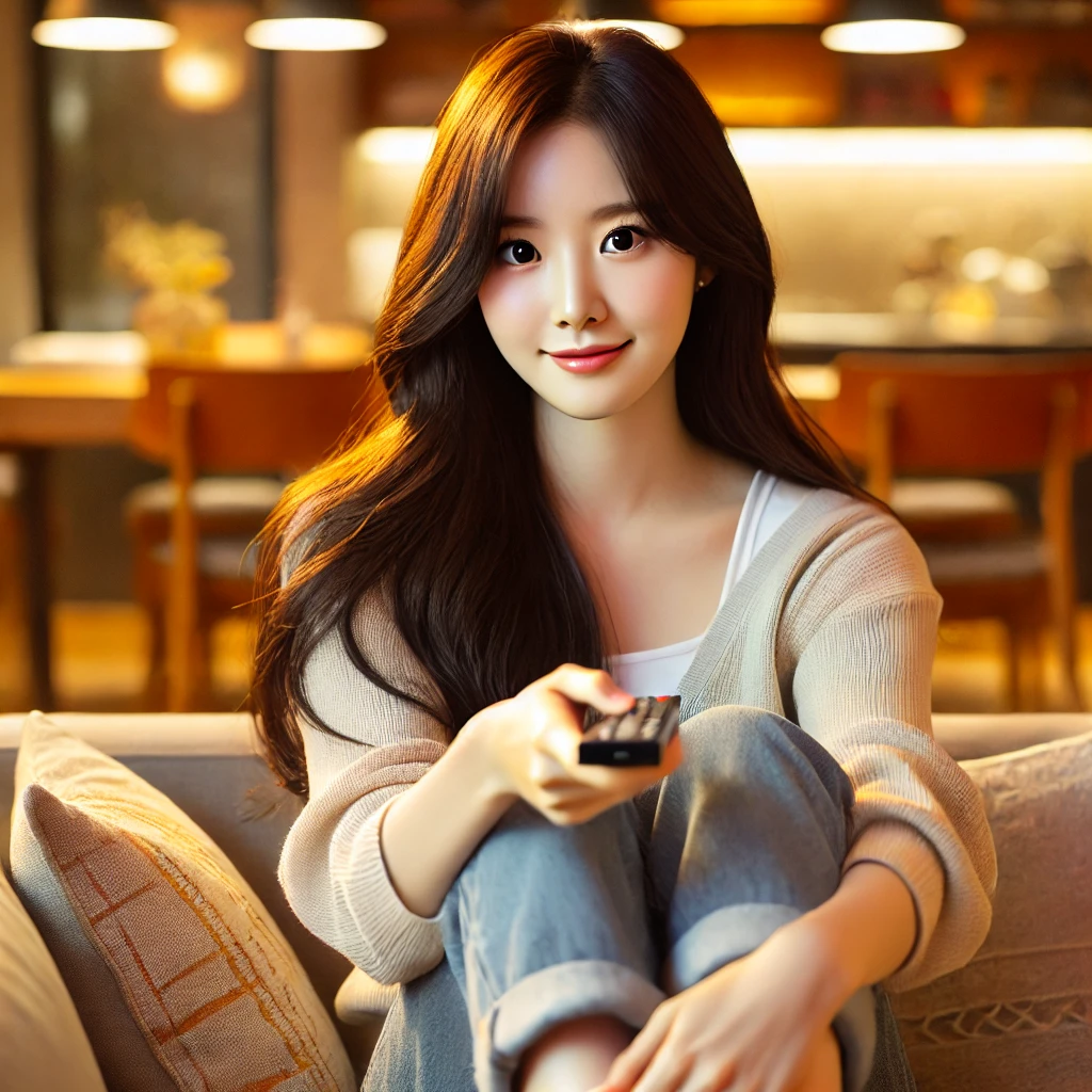 ott 뜻 알려드립니다