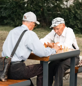 치매 돈안드는 예방법 관리 생활습관