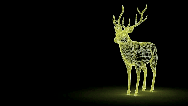 이빨 빠지는 꿈 해몽