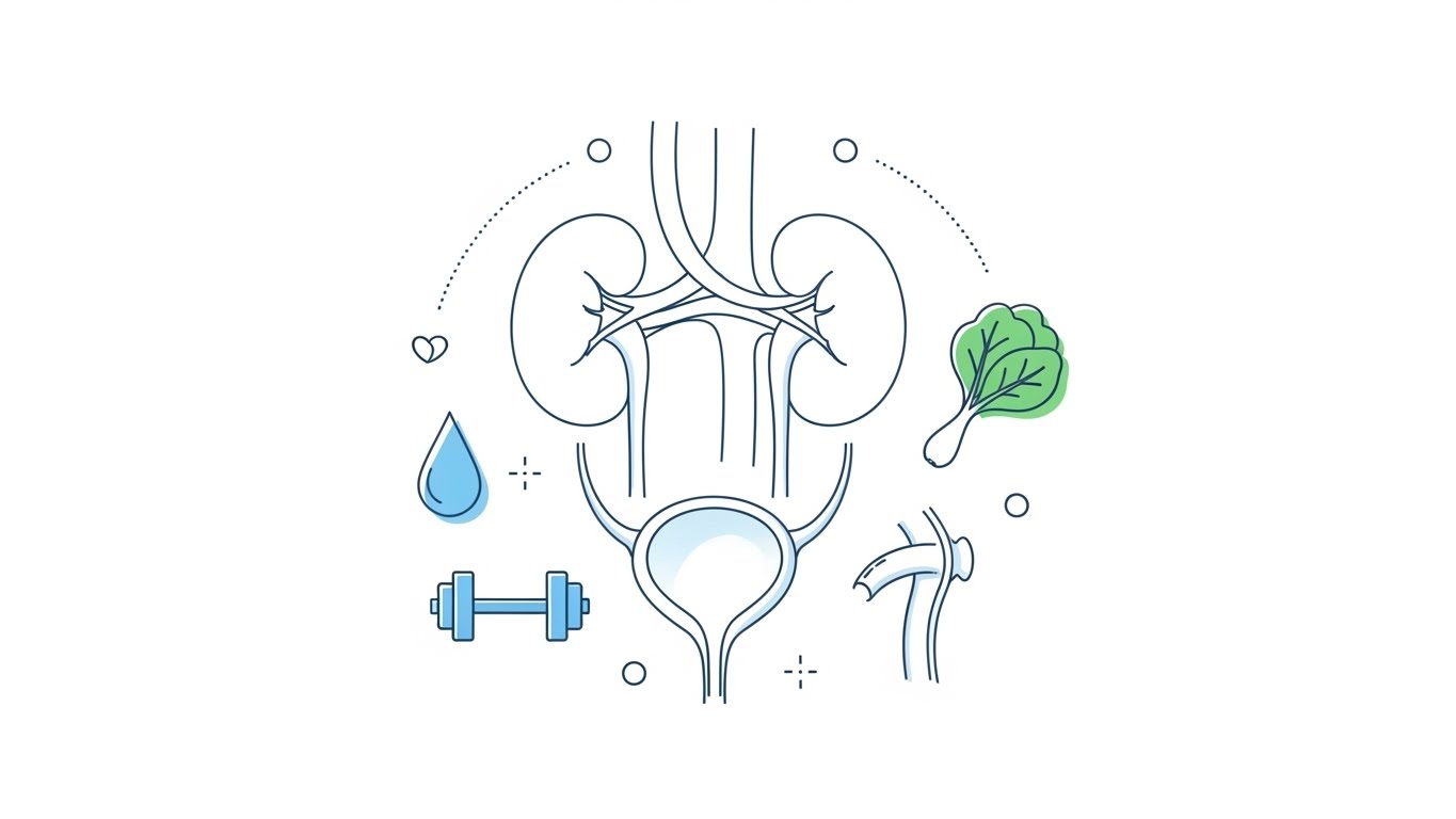 감돈포경&amp;#44; 포경수술&amp;#44; 비뇨기과응급