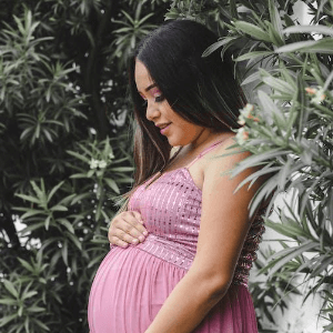 임신기 근로시간 단축제도 신청서 계산표 다운로드