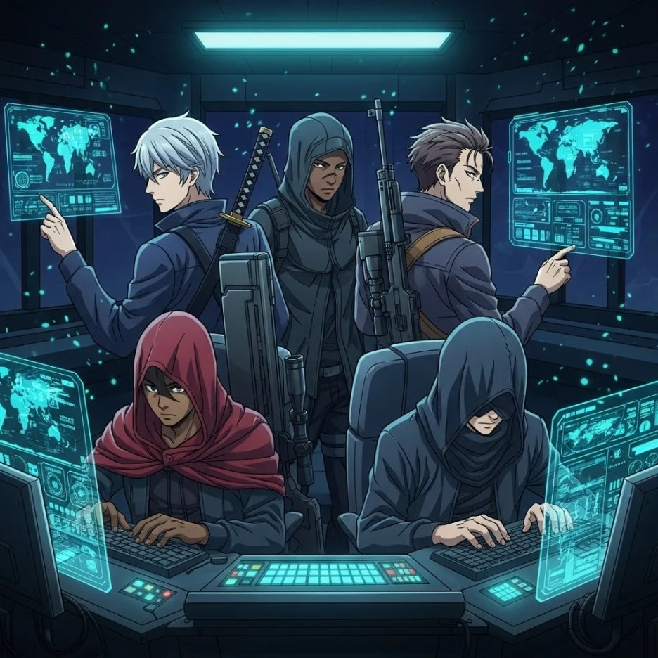 드디어 공개된 제작 소식과 기대감