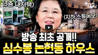 심수봉 나이 프로필, 남편·자녀·고향·콘서트 총정리