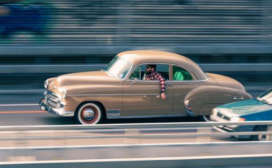 모바일 운전면허증 발급 방법 완벽 가이드(2025 최신)