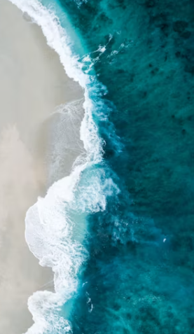 국민연금 유족연금 수령조건 국민연금 유족연금비율 수령액