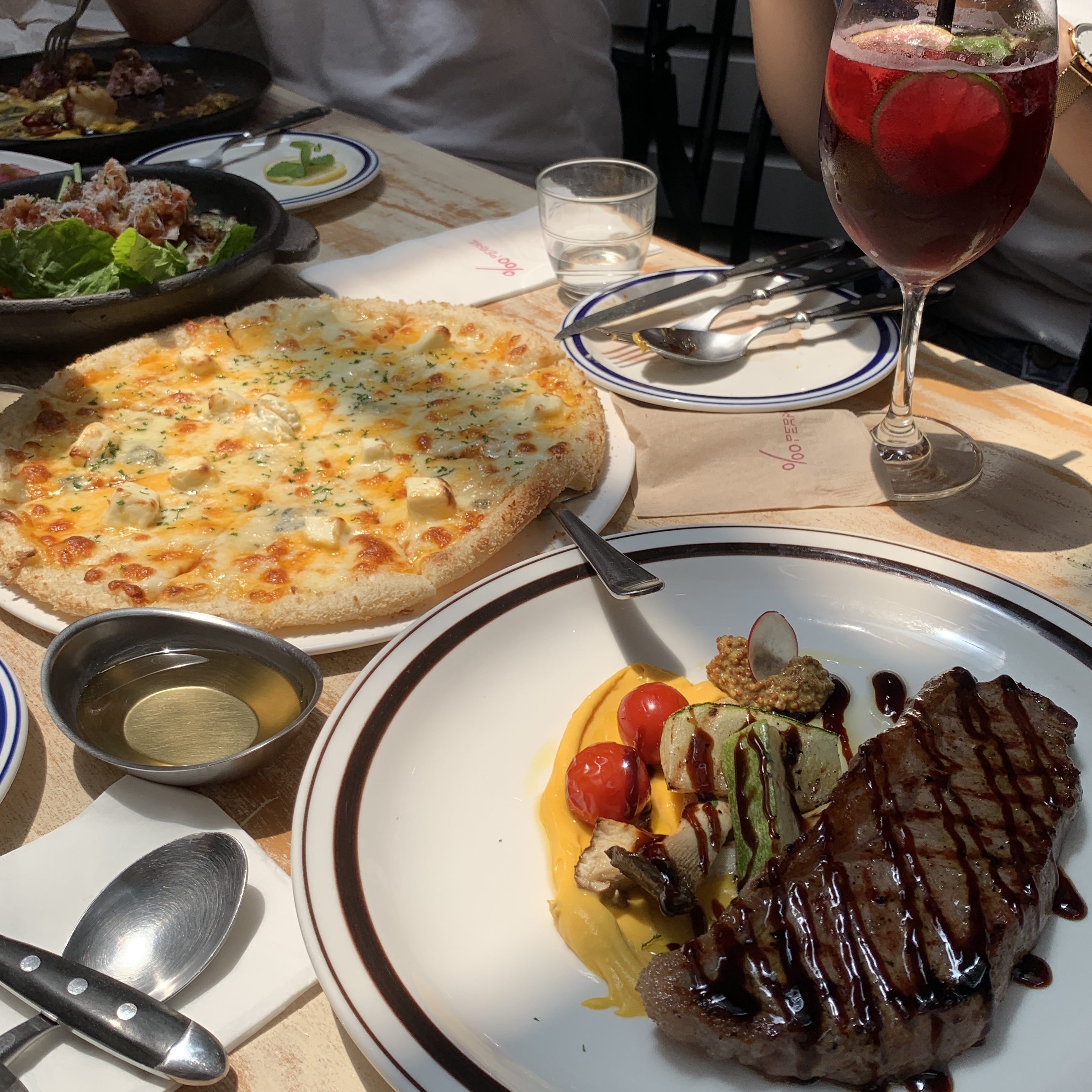 article thumbnail image