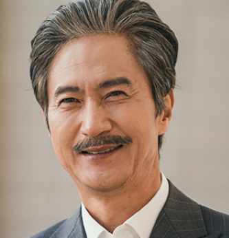 판도라 등장인물