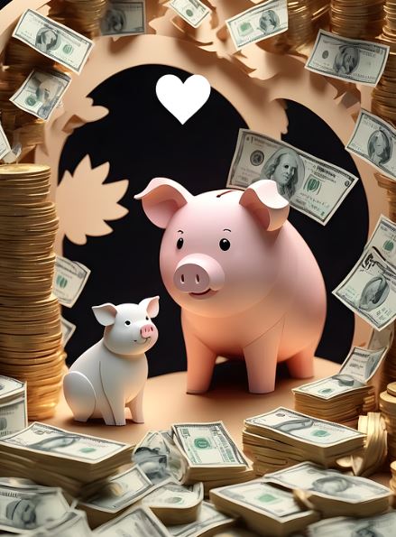 재테크 20대 직장인 시작법