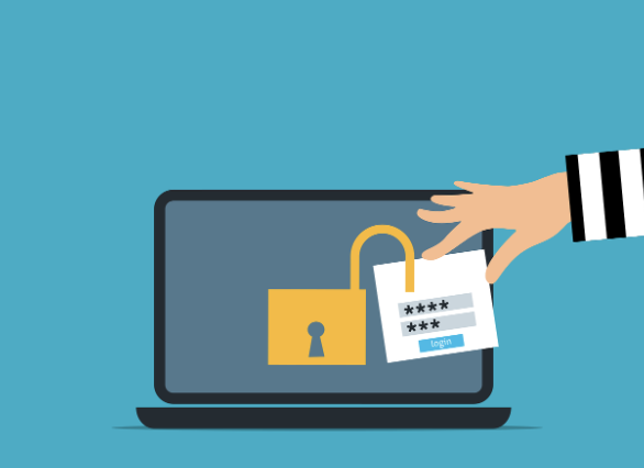 SKT 유심 무상교체 신청 방법