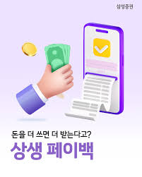상생페이백