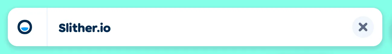 포키-무료-게임-바로가기-poki