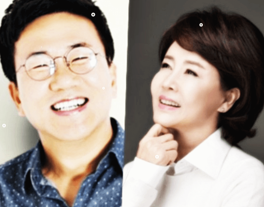 선우은숙